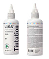 Kiss Products Kiss Colors Tintation Semi Permanent Clear T001