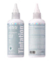 Kiss Products Kiss Colors Tintation Semi Permanent Mystic Silver T002