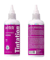 Kiss Products Kiss Colors Tintation Semi Permanent Fuchsia T34