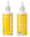 Kiss Products Kiss Colors Tintation Semi Permanent Funky Yellow T070
