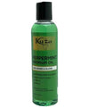Kuza  Peppermint Premium Oil