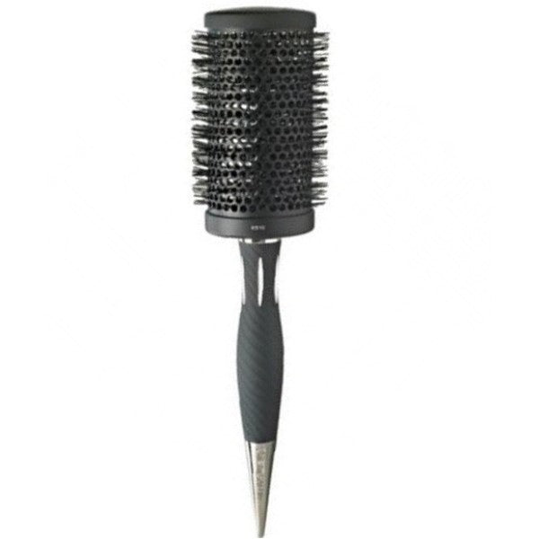 Kent  Salon Ceramic Brush KS10