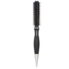 Kent Curling And Straightening Brush KS14 B
