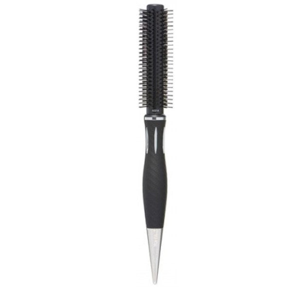 Kent  Curling And Straightening Brush KS14 B