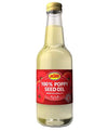 KTC  Pure Poppy Seed Oil