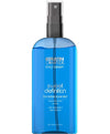 Keratin Complex Style Therapy Sweet Definition Texturizing Sugar Mist 118ml