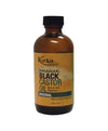 Kuza Naturals Original Jamaican Black Castor Oil