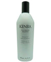 Kenra  Volumizing Shampoo