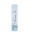 Kadus Professional Kadus Calm Conditioner With Marula Oil