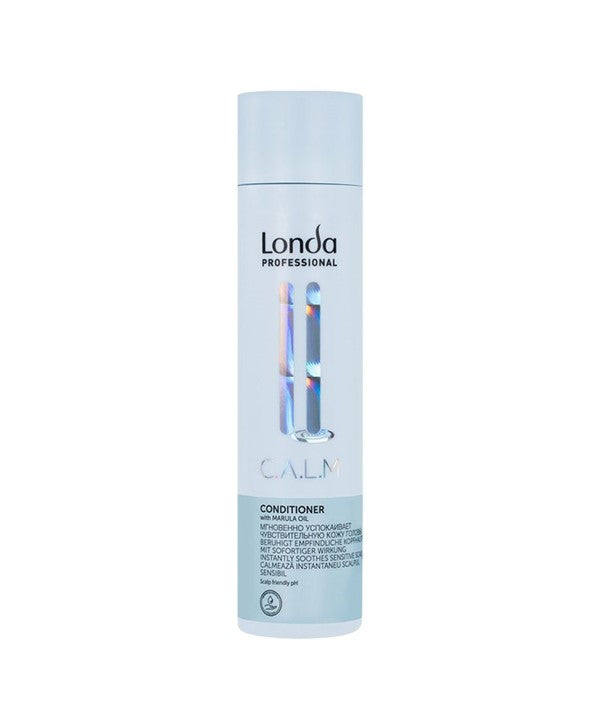 Kadus Professional Kadus Calm Conditioner With Marula Oil