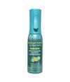 Mielle Kalahari Melon And Aloe Vera Deep Hydration Multi Tasking Leave In Conditioner