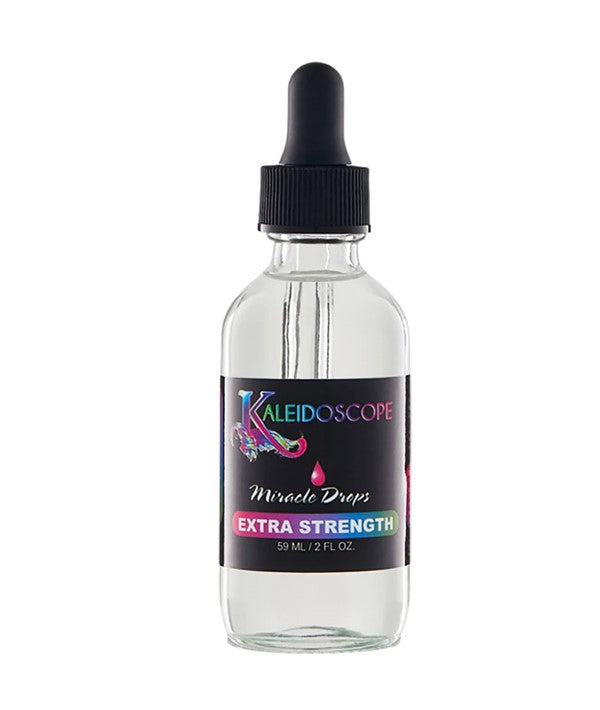 Kaleidoscope  Extra Strength Miracle Drops
