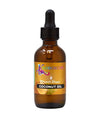 Kaleidoscope Coconut Oil Miracle Drops
