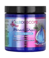 Kaleidoscope Miracle Drops 3 Minute Restorative Mask