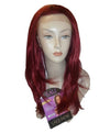 Kali  Dark Evolution Syn Nicole Lace Wig
