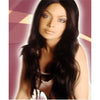 Kali Dark Evolution Syn Lace Wig India