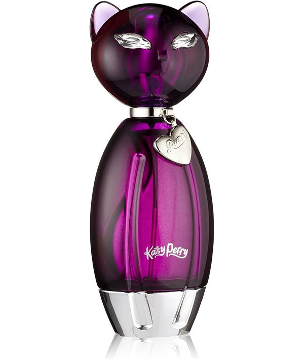 Katy Perry  Purr Eau De Parfum