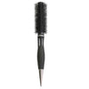 Kent Curling And Straightening Brush KS15