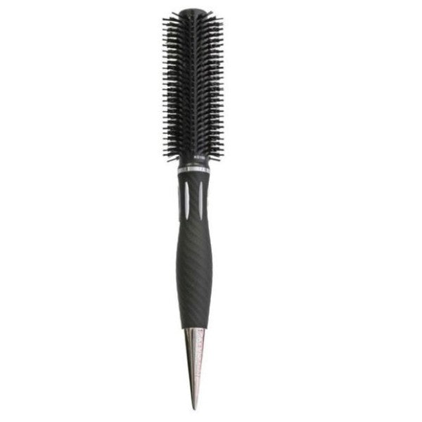 Kent  Curling And Straightening Brush KS15
