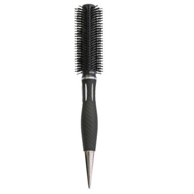 Kent Curling And Straightening Brush KS15