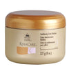 KeraCare Conditioning Creme Hair Dress Light Conditioning Formula 115g - 227g