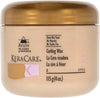 Avlon KeraCare Curling Wax 115g