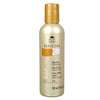 KeraCare Silken Seal Blow Dry 60ml / 120ml