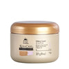 KeraCare Textures Defining Custard 227g