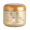 Keracare Creme Press Moisturizer 115g