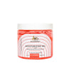 Keracare Gelessence Moisturizing Gel With Jamaican Black Castor Oil 455g