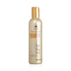 Keracare Jojoba Oil Moisturizer 240ml
