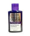 Keyline Pro Voke Touch Of Silver Brightening Shampoo 50ml