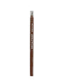 Kiss Products Kiss Broadway Lip Liner