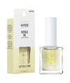 Kiss New York Professional Cuticle Oil Cuticle Care