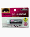 Kiss Products Kiss I Envy Individual Eyelash Adhesive KPEG01