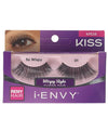 Kiss Products I Envy So Wispy Eyelashes 01