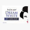 Kojie San Kojie Dream White Anti Aging Soap