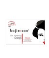 Kojie San Skin Lightening Multi-Pack Soap Reduce Dark Spot 65g / 100g, 135g