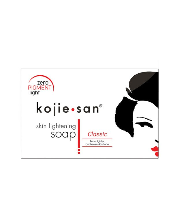 Kojie San  - Classic Soap