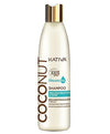 Kativa Coconut Organic Oil Reconstruction Shampoo