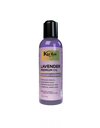 Kuza Lavender Premium Oil Encourages Hair Growth 118ml