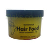 Kuza  Nutritious Hair Food