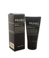 Kyoku Facial Moisturizer With SPF 15 50ml