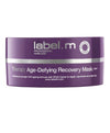 Mascolo Group Label M Therapy Age Defying Recovery Mask 120ml