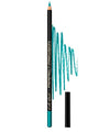 LA Girl  Perfect Precision Eyeliner GP705 Tropical