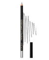 LA Girl  Perfect Precision Eyeliner GP707 Metallic Silver