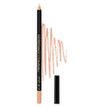 LA Girl  Perfect Precision Lipliner GP712 Nude