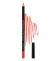 LA Girl  Perfect Precision Lipliner GP720 Reddish