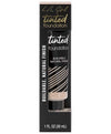LA Girl  Tinted Foundation With Natural Finish GLM751 Ivory