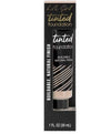 LA Girl  Tinted Foundation With Natural Finish GLM756 Warm Beige